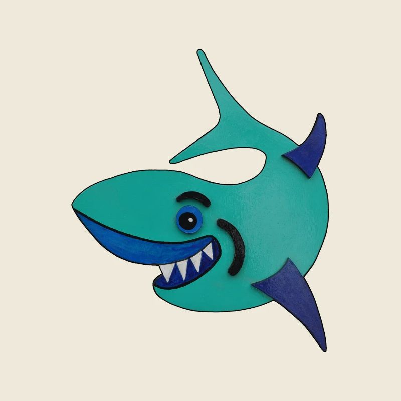 Requin