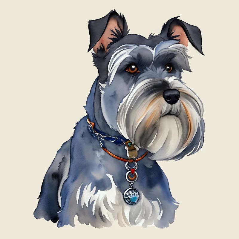 Schnauzer