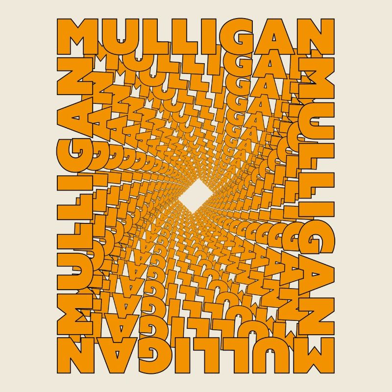 Mulligan - Jouer au golf avec style