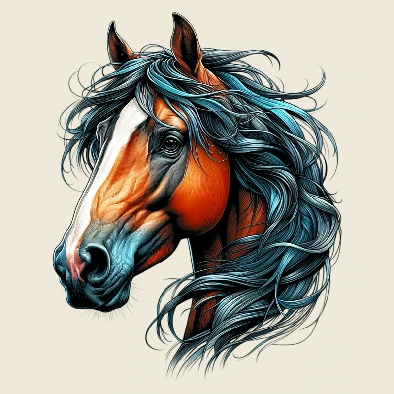 Cheval