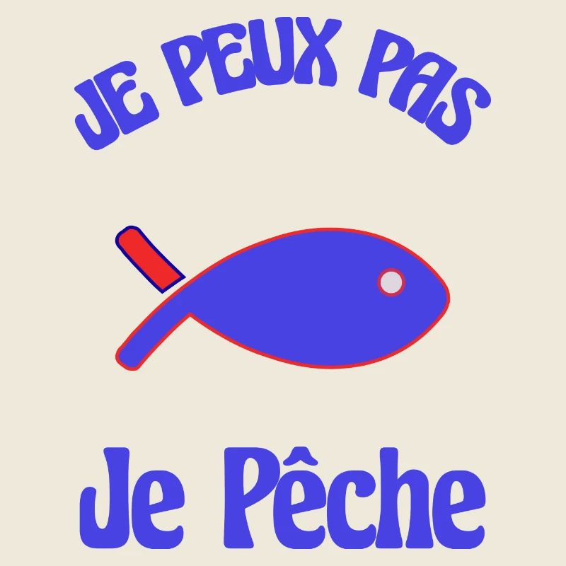 SARDINE. FISH. APRIL FOOL. I CAN'T
