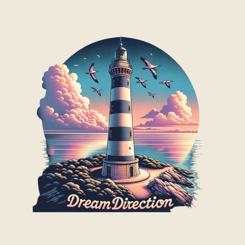 Dream direction