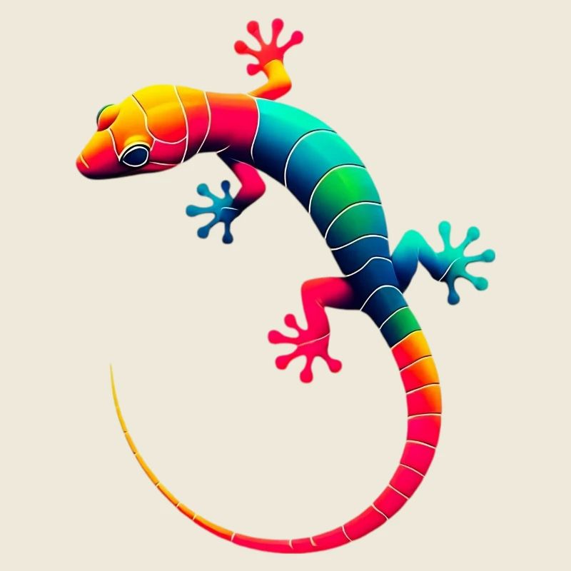 Gecko