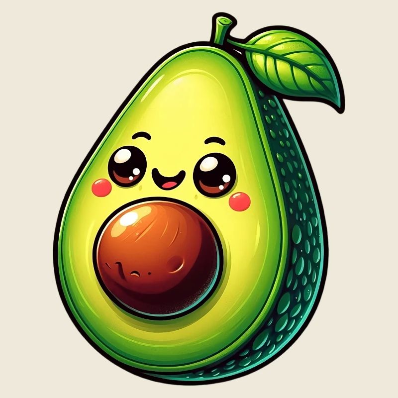 Avocat