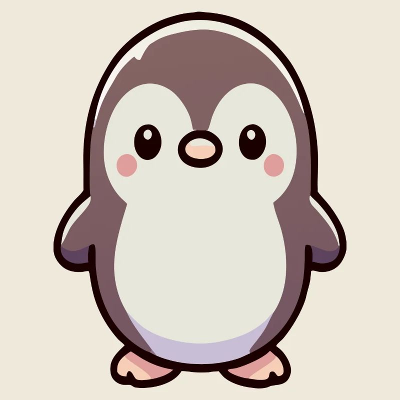 Pinguin