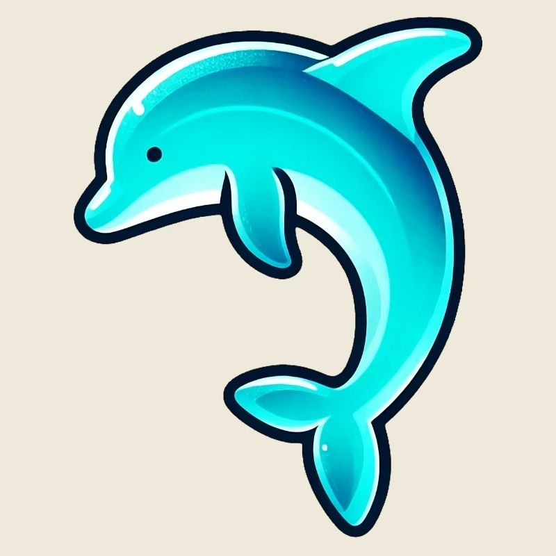 Delfin