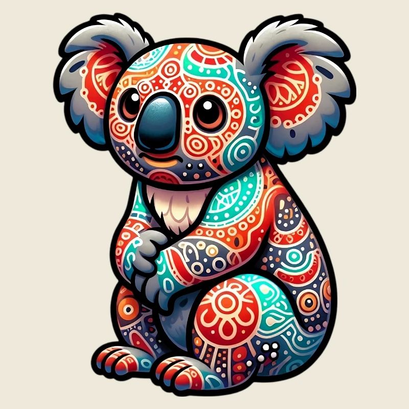 Koala