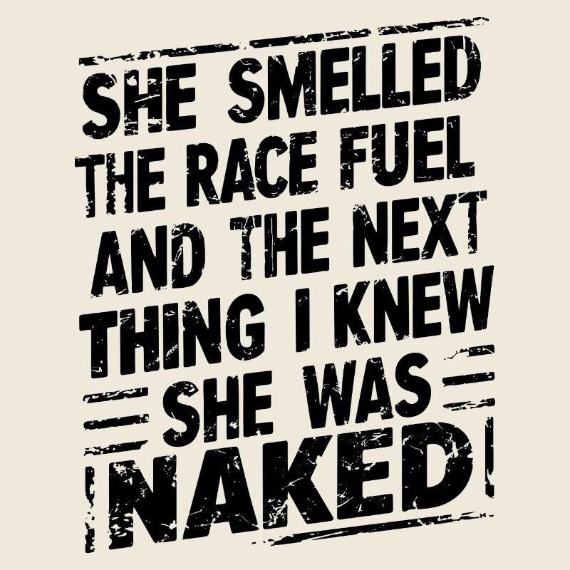 Course et adrénaline