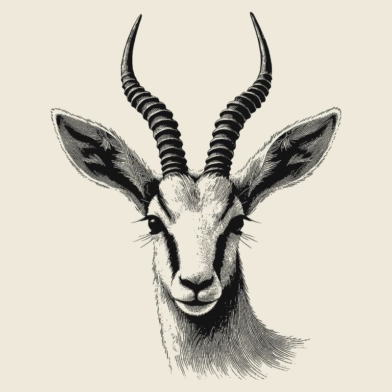 Antelope