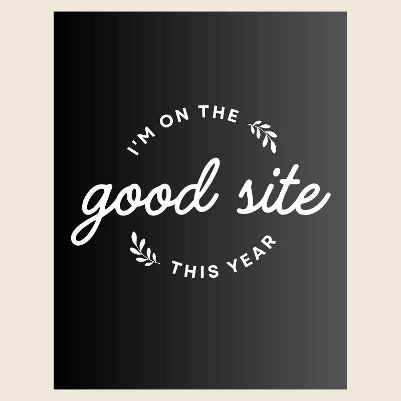 Good Site