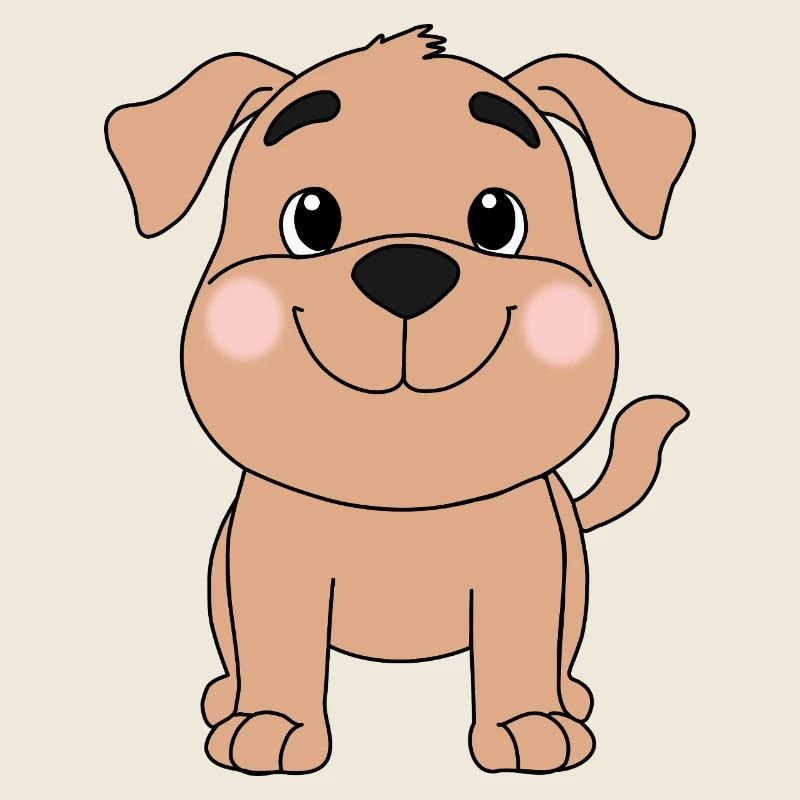 Hund