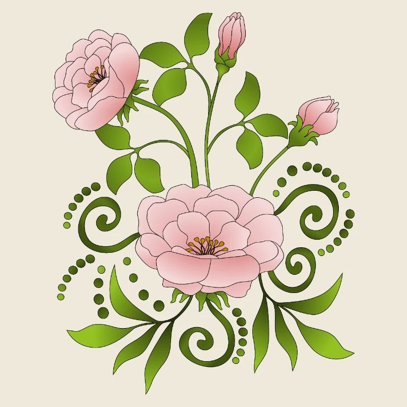 Fleur