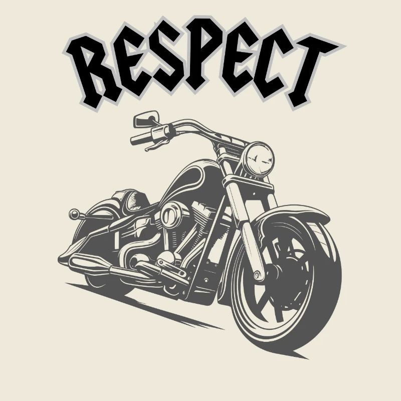 Respect