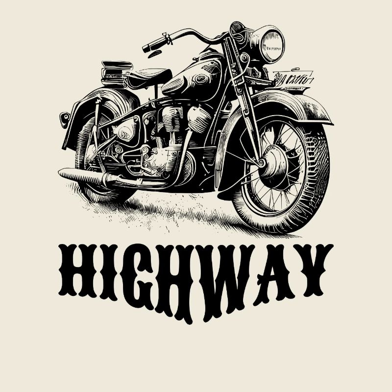 Highway