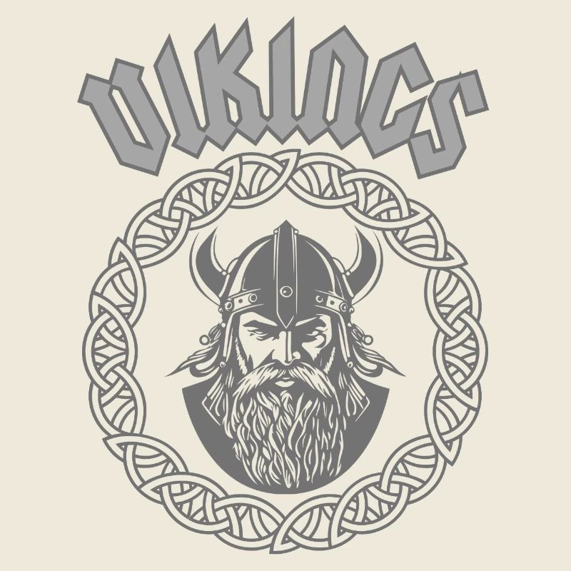 Vikings