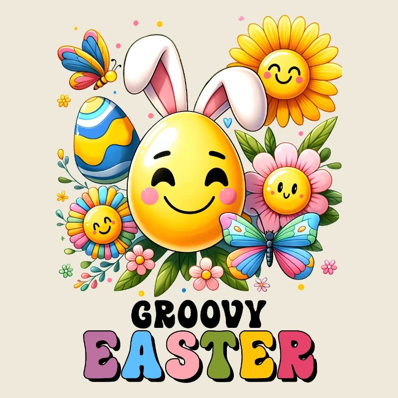 Easter Easter Bunny Easter Eve Easter Sunday Easter Egg Spring