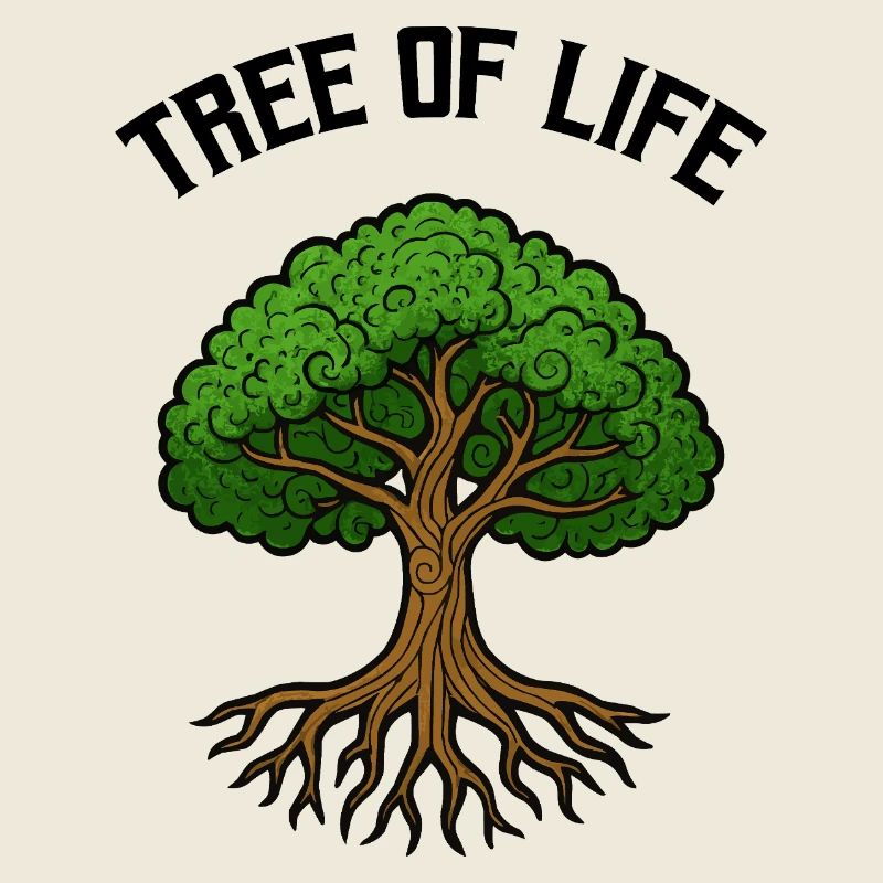 Tree of Life