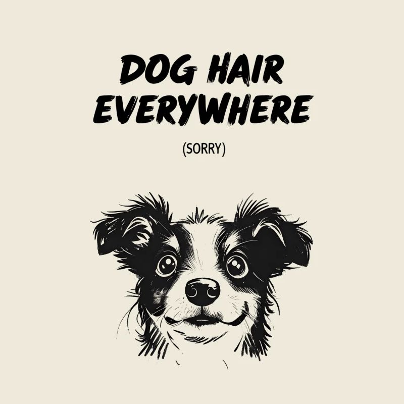 Lèvres bouche baiser cadeau