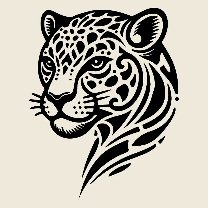 Gepard