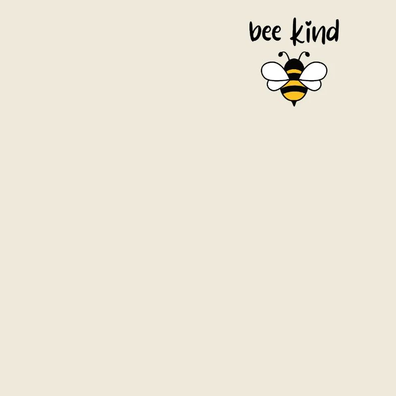 Bee Child Beekeeper Gift