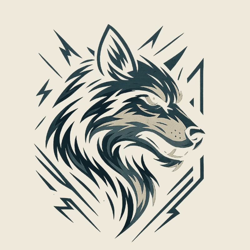 Wolf Design