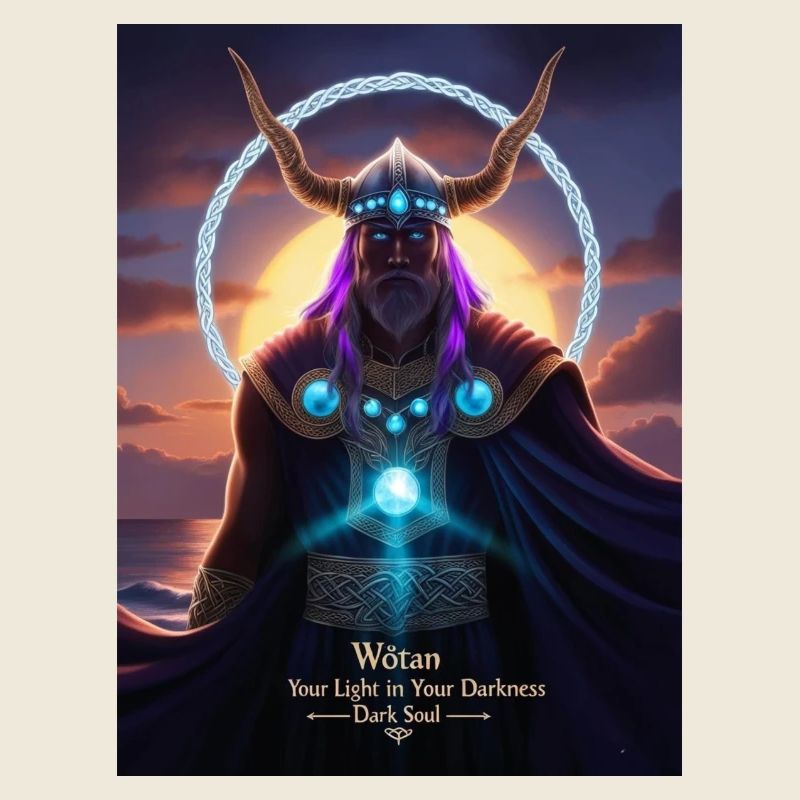 Wotan