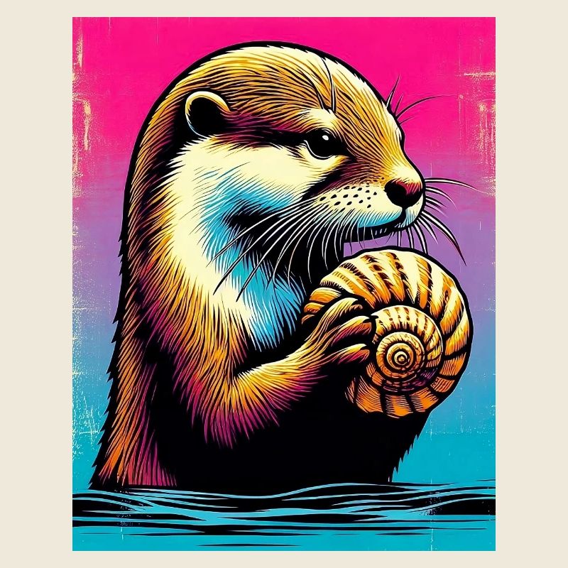 Otter