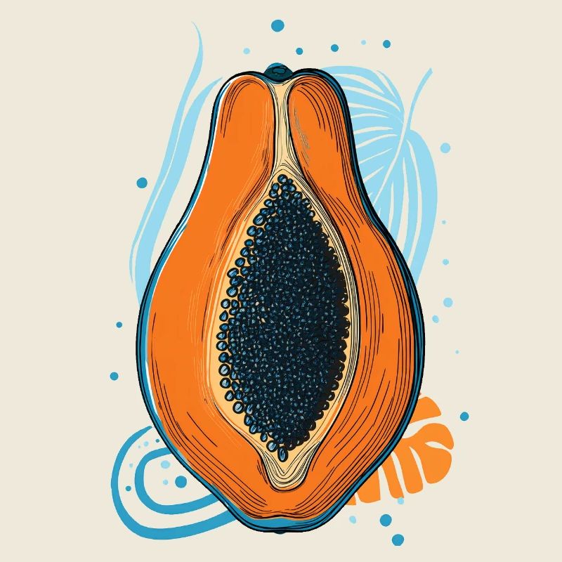 Papaya
