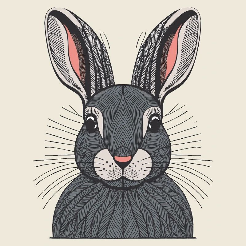 Hase