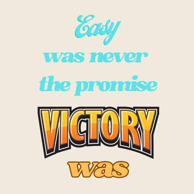 Inspirer une pression motivationnelle