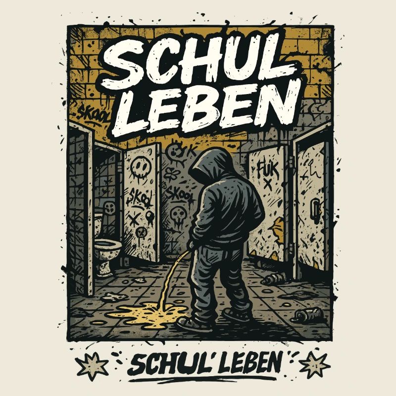 Schulleben