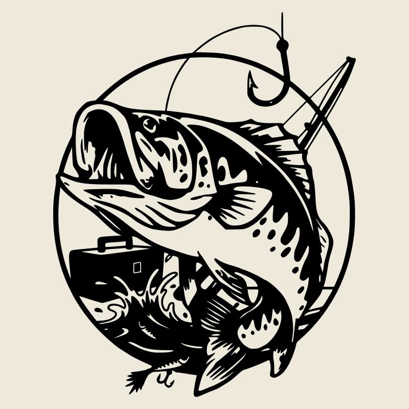 When it bites, it's more fun