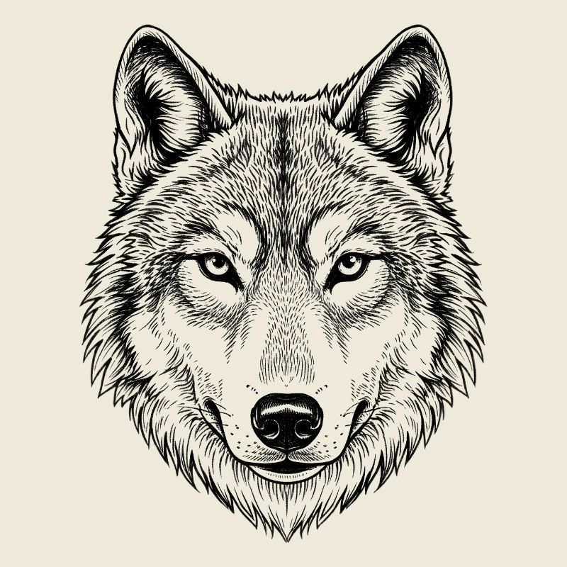 Loup