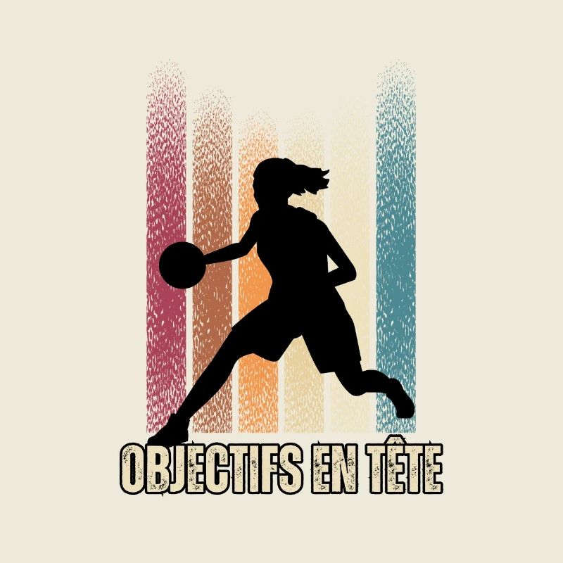 Objectifs en tête