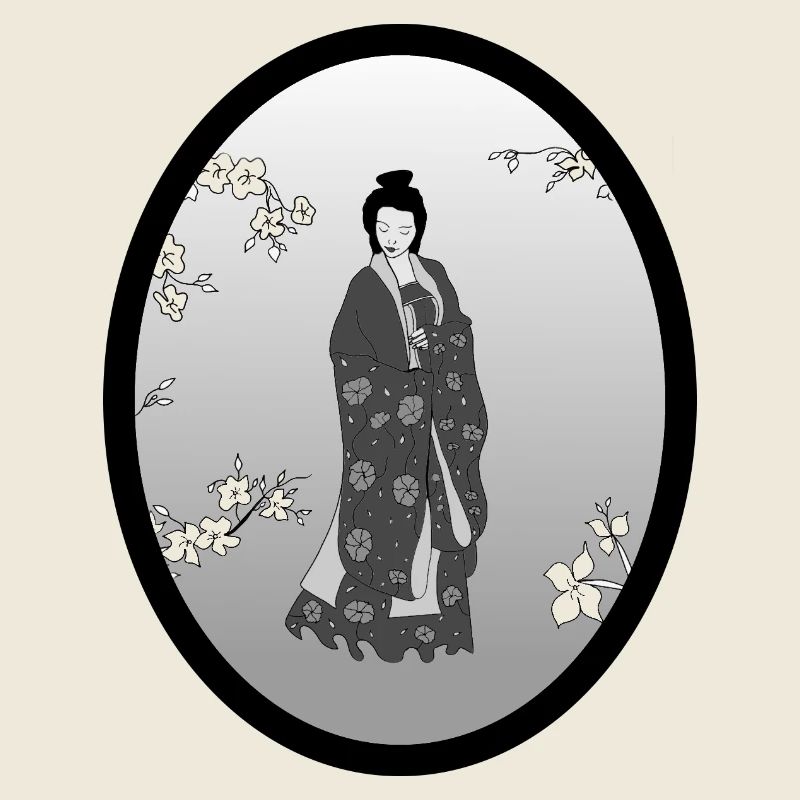 chine_fleurs_transparentes