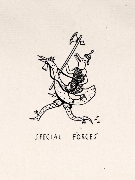 SPECIAL_FORCES