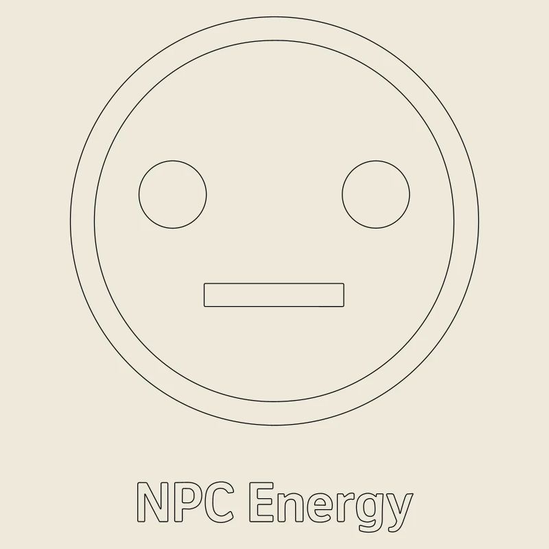 NPC ENERGY