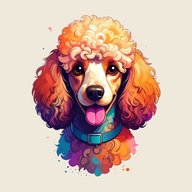 Poodle