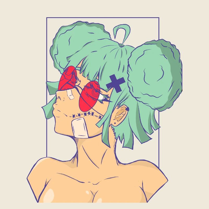 Nezu
