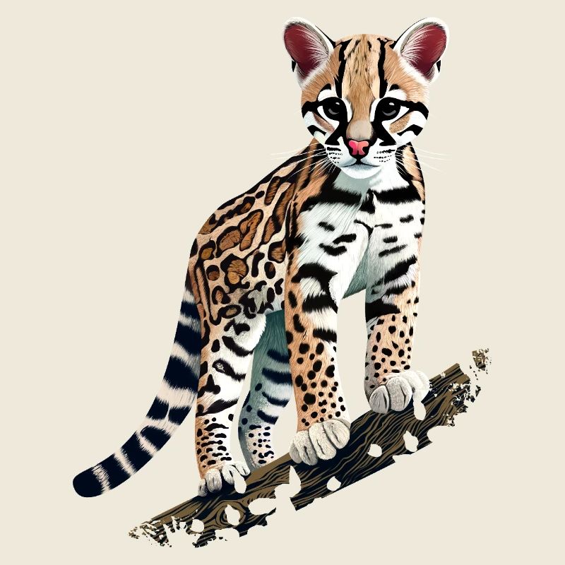 Ocelot
