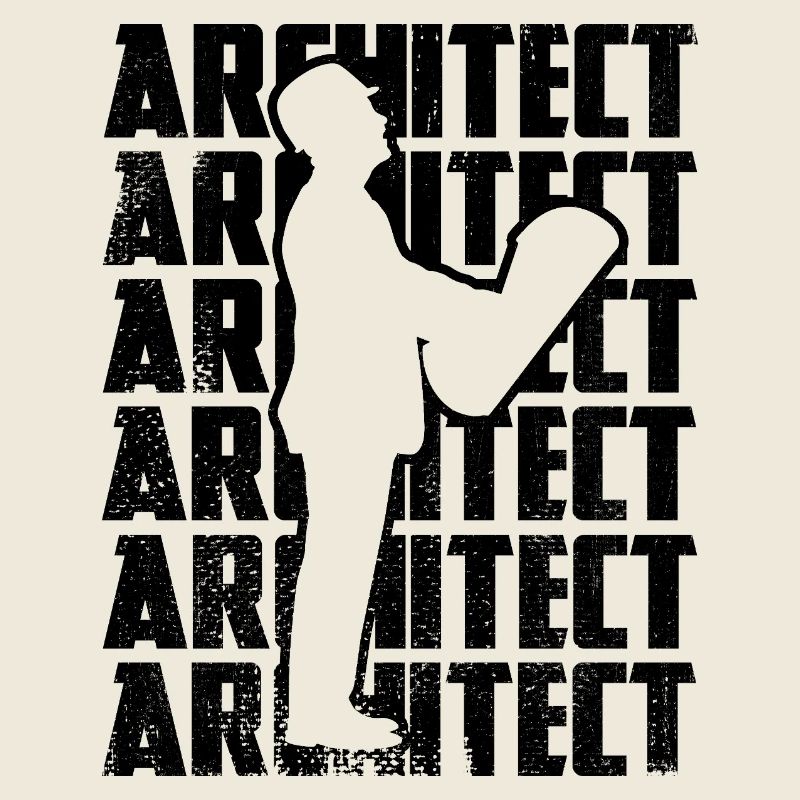 Architekt