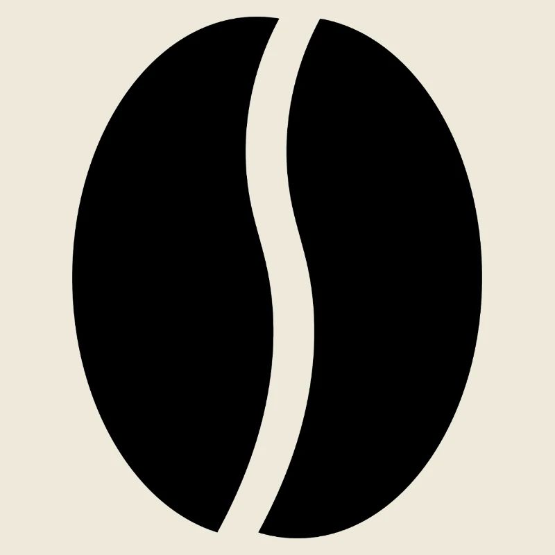 Grains de café