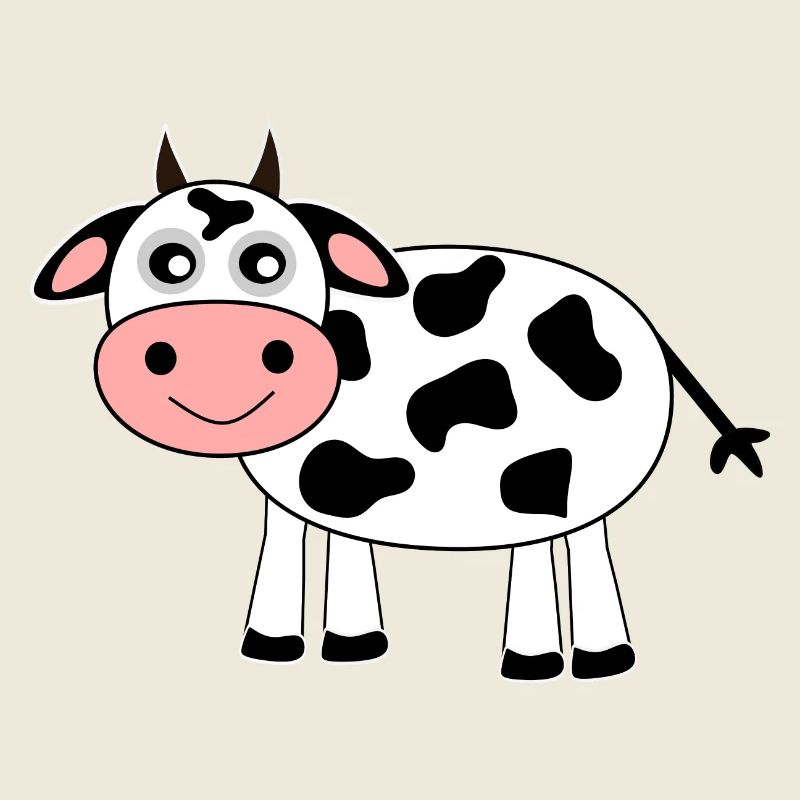 Vache