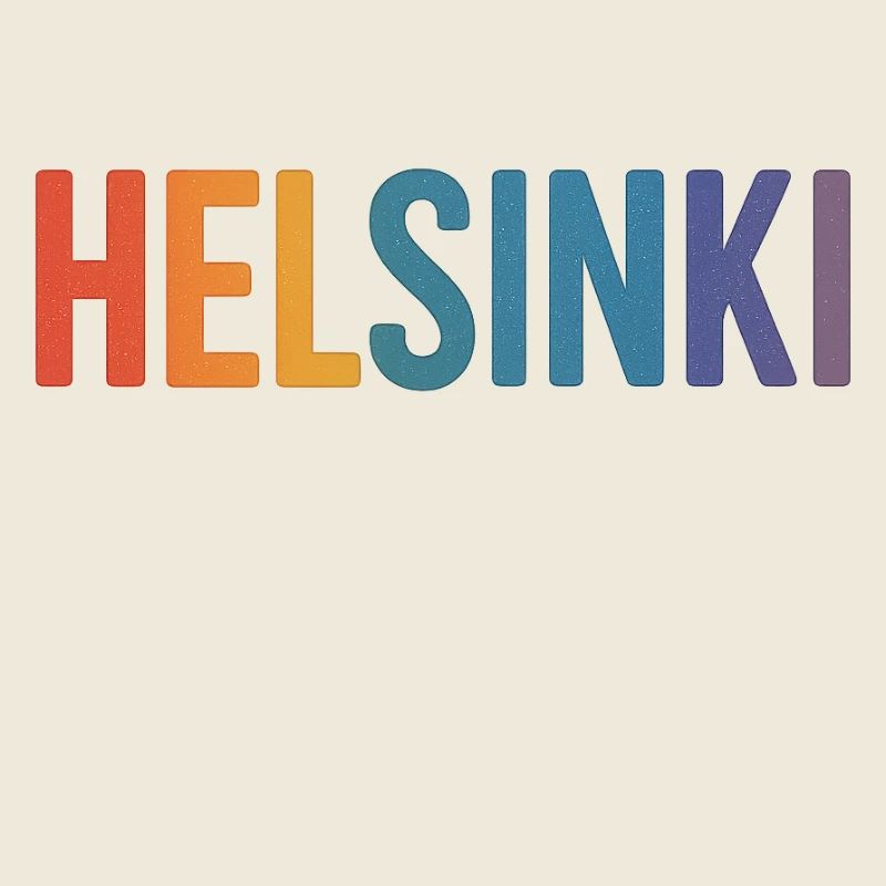 HELSINKI