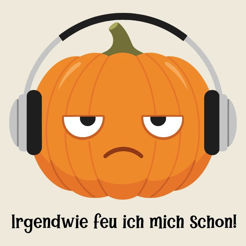 I'm looking forward to it!