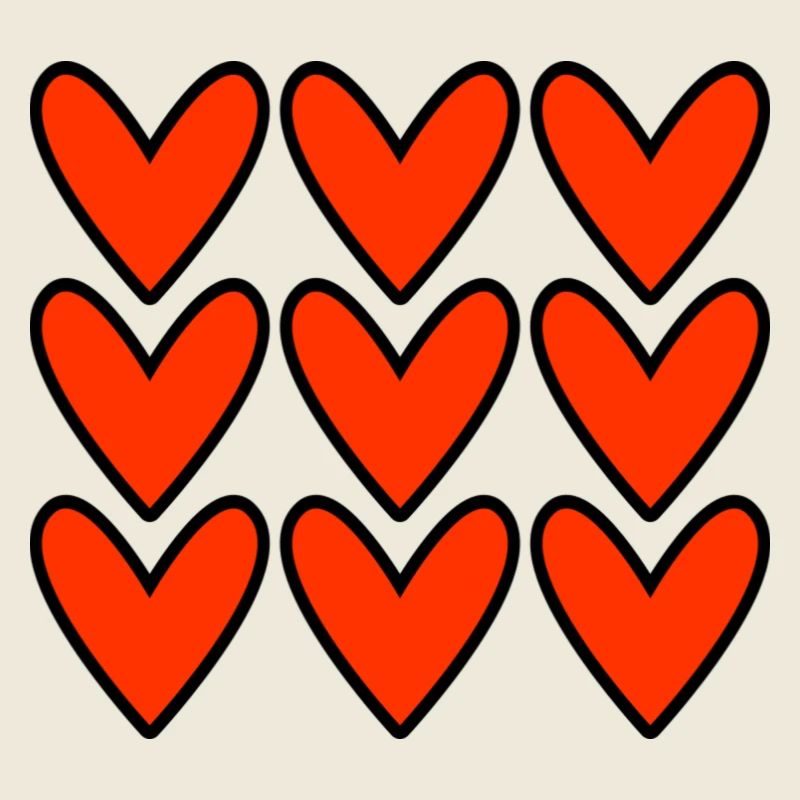 COEUR. COUPLE. JUST MARRIED. EVJF. SAINT VALENTIN.