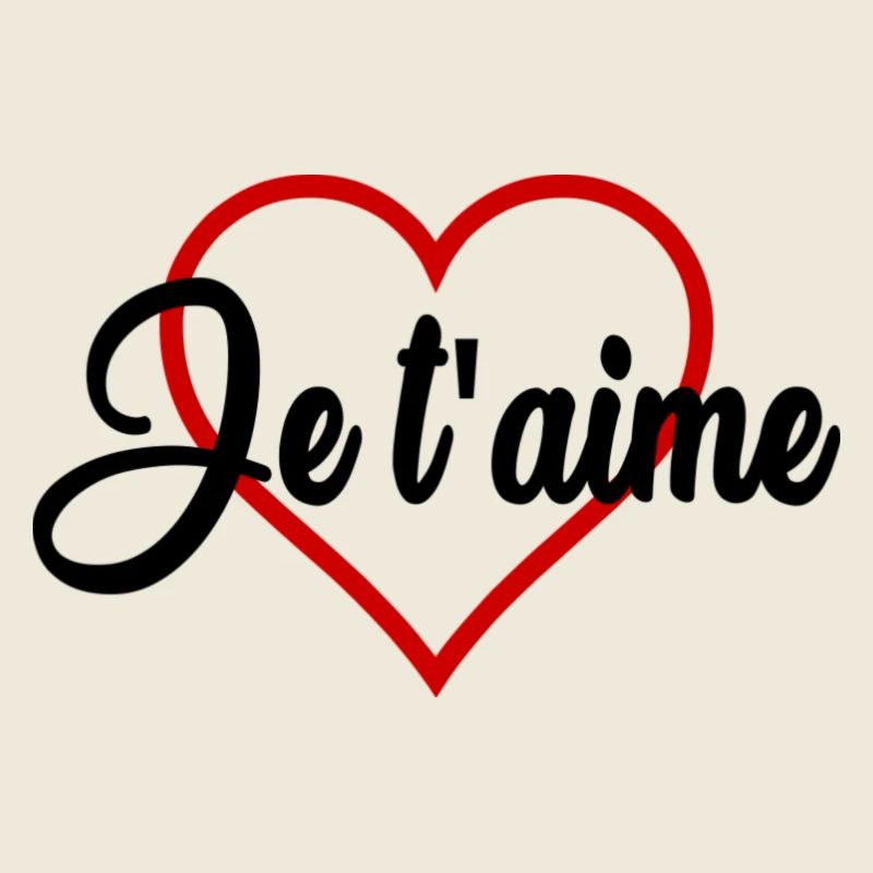 EVJF. MARIEE. TEAM. TEAM MARIEE. FUTURE MARIEE