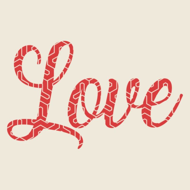 JUST MARRIED. EVJF. SAINT VALENTIN. COUPLE