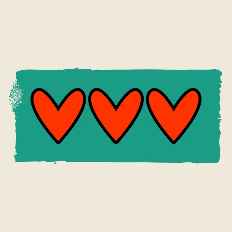 VALENTINSTAG. HERZ. ICH LIEBE DICH. ICH LIEBE DICH