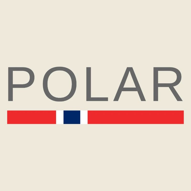 Polar Norway